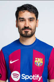 Misye annik soti nan vye ekip kaka a vye ekip sezon blanch lanh li fout  vini ak malédiksyon anh nan City si yo pa voye Misye ale ni Rodri city ap  kwaze