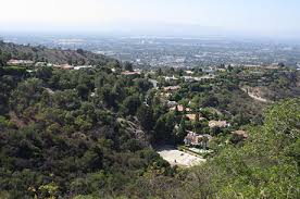 Create a free family tree for yourself or for jeff movers and we'll search for valuable new information for you. Meathead Movers Of North Hills Top Rated North Hills Moving Company