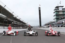 Image result for indycar 2016