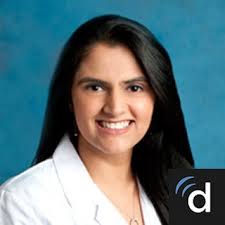 Dr. Dimple Modi, MD