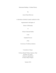 Learn everything an expat should know about managing finances in germany, including bank accounts, paying taxes, getting insurance and investing. Https Digitalassets Lib Berkeley Edu Etd Ucb Text Morrison Berkeley 0028e 18026 Pdf