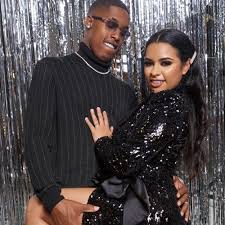 How old is carmen pretty_hispanic: Stream Corey Time Letter To Carmen By Gille Neverbrokeagain Listen Online For Free On Soundcloud