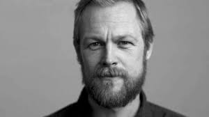 Krimichefen læser ikke krimier