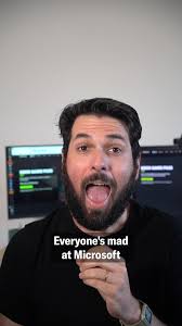 @MorePerfectUS's video Tweet