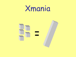 Xmania Ppt Video Online Download