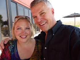 Shawna Brenneke, Real Estate Agent, Ratings & Reviews, Mukilteo, WA