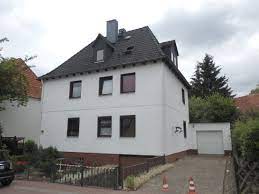 Häuser zum kauf in lachendorf verzeichnet auf einer landkarte mit lokalinformation zu lachendorf. Haus Zum Verkauf 38116 Braunschweig Mapio Net