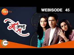 Viața este plină de provocări. Totul Pentru Tine Ep 227