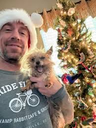 SgtMaverick (@Sgtmaverick__)