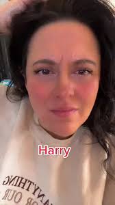 Jameis Strut New Orleans