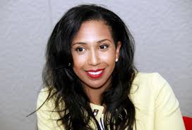 Blacks, Muslims women and Trump: SLU hosts dual lecture