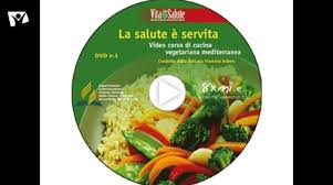 È giusto e corretto sottoporli a questo tipo di alimentazione per la. Salute Servizio Ministeri In Favore Dei Bambini