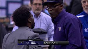 This is one of the very few companies (saas delivered through a wordpress plugin) that. Bleacher Report On Twitter Matisse Thybulle Lost His Mother When He Was 17 His Dad Is Making Sure There S Always Support In The Bleachers Marchmadness Https T Co Cn0epr8vza