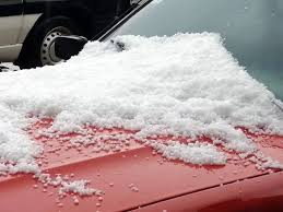 Em blumenau também foi registrada queda de granizo em pelo menos três bairros: Chuva Intensa Trovoada E Granizo Afectaram Esta Sexta Feira O Concelho De Aguiar Da Beira Caruspinus