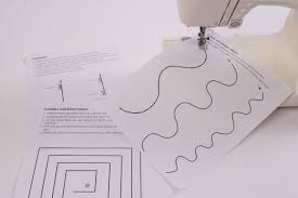 Linierte blatt papier beliebig oft aus. 104 Papiervorlagen Zum Nahen Lernen Gratis Video Kid5