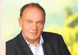 Gemeindezeitung Treffen August 2020