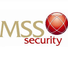 Both ethernet and ip mtu's will be explained as well as how the mss. Arbeiten Bei Mss Security Arbeitnehmerbewertungen Indeed Com