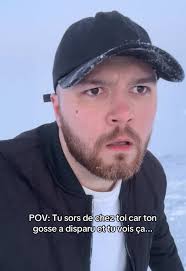 Crash Et Eddie Age De Glace Arbre