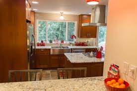 How to fix broken adel glass door. Nw Homeworks Inspiration And Advice For Your Home