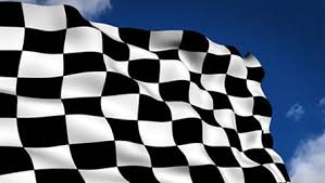 Car racing airwaves, formula 1 racing was the king of the road. Bbc Languages Formula 1 Trivia Quiz