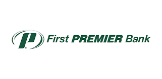 Simply download the first premier financial inc. First Premier Mobile Banking Apps On Google Play