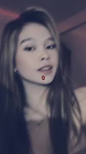 Stopmotion #love my self- palag kaba??? #eivah nase lab si @PABLO