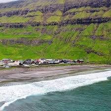 Wandern In Sudtirol Die Besten Touren Fur Einsteiger Altes Land Hamburg Weltwunder Altes Land