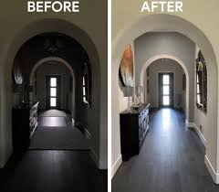 See more ideas about solar tubes, solar lights, skylight. Sun Tunnels Innovative Skylights