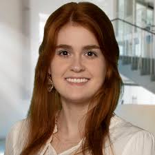 Find Realtors, Real Estate Agents & Brokers