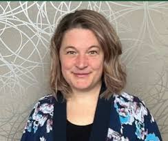 H. Fraser Bringeland