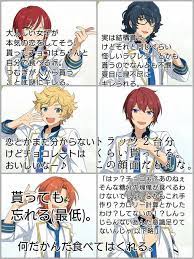 リアラ on twitter リアラ 面白いイラスト 漫画 画像