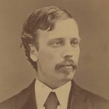 Gideon Ives: a Service-oriented Man |