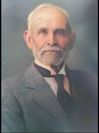 My very first trip to the Edwin Fox Museum (and South Island) last  weekend.What a thrill to see a photo I hadn't previously seen, of my great  grandmother Edwina Fox Wilcock who