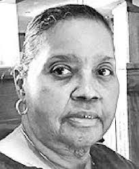 Antonio Radcliff's Instagram, Twitter & Facebook