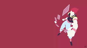 Découvrez sur notre site : Epingle Par Akabane Yona Sur Minimalist Random Fond D Ecran Ordinateur Fond D Ecran Pc Hisoka