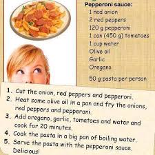 Una receta fácil y rápida de hacer y que tiene muchos beneficios para la salud. Necesito Una Receta De Cocina Que Lleve El Presente Continuo Brainly Lat