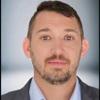 Daniel Sigala Email & Phone Number