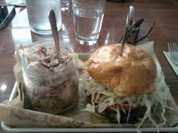For restaurant recommendations, please give us an idea of cuisines you like, and your rough budget. The 10 Best Hell S Kitchen Restaurants New York City Tripadvisor