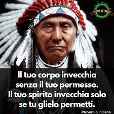 Aforismi Frasi Citazioni Spiritonaturale Citazioni Sagge Citazioni Citazioni Filosofiche