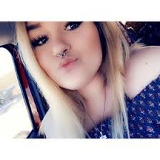 Grace Dodds (olsongrace)