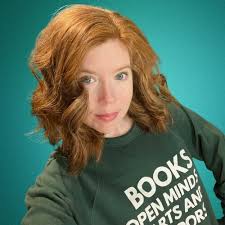 SJSD Engage In Your Own Learning 2024: Schedule