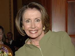 Top 15 Richest Members of Congress