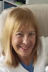 Death Notices and Obituaries — Columbia Community Connection News