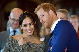 Auch wenn er damals noch sehr jung war: Prinz Harry Im Portrat Erst Rebell Jetzt Vorzeige Royal Panorama Stuttgarter Nachrichten