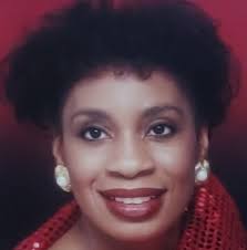 Beyond The Gates Soap Opera Discussion