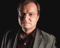 Film 50 2015: Chicago's Screen Gems