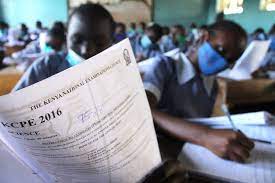 Check jee main february 2021 result time, direct download link, score, percentile on this page. Kcpe To Get Either Kcpe Or Kcse Results Candidates Usually