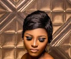 The Malagash welcoming committee 14 years ago!