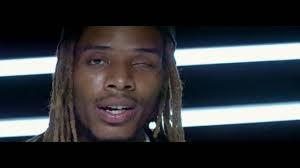 Kid Ink Feat Fetty Wap Promise Music Video Remix By Enjoythebeatz Com Kid Ink Music Videos Fetty Wap