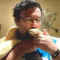 Cyanide & Happiness by Kris Wilson